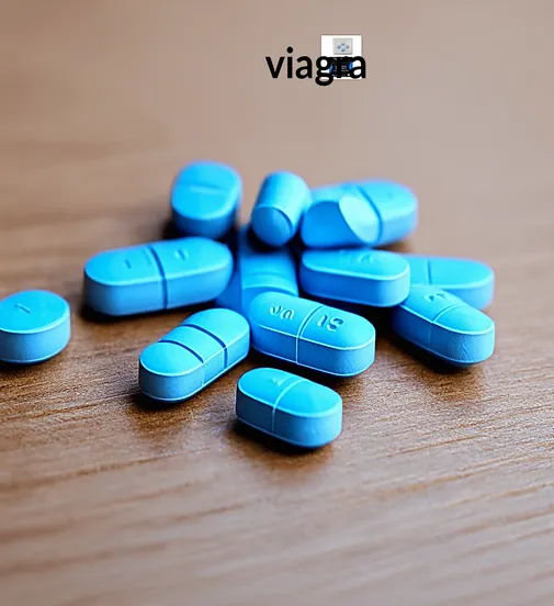 Prix d'une pilule de viagra